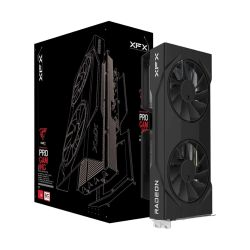 VGA XFX SWIFT AMD Radeon RX...