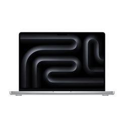 Apple Macbook Pro 14 2024...