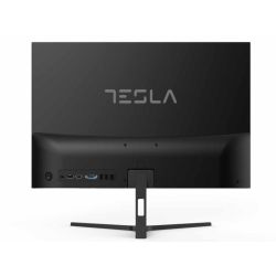 Tesla monitor 27"