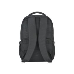 TUCANO ruksak SIRIO 15.6...