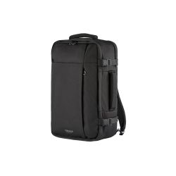 TUCANO ruksak TUGO 3 ML...