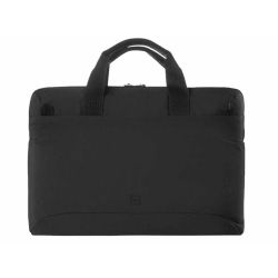 TUCANO torba SMILZA...