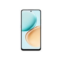 HONOR X7d 8+256 Silver6500...