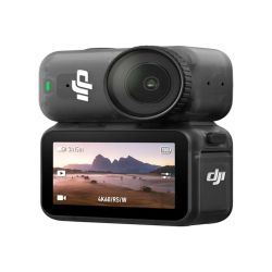 DJI Osmo Nano Standard Co...