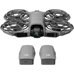 DJI Neo 2 FMC  (drone...