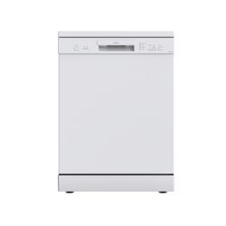 TESLA Sudomašina WD632M  12...