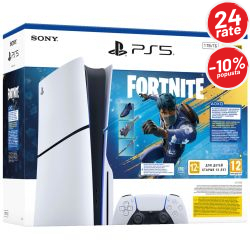 Playstation Sony PS5 Slim...