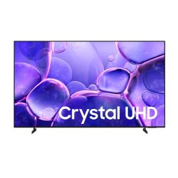 TV SAMSUNG Crystal UHD 4K...