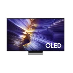 TV SAMSUNG OLED 4K Vision...
