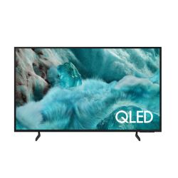 TV SAMSUNG QLED 4K Vision...