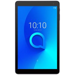 Alcatel Tablet 10.1", Quad...