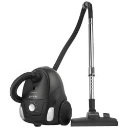 Gorenje Usisavač sa...