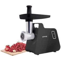 Gorenje Mašina za mljevenje...