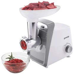 Gorenje Mašina za mljevenje...