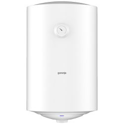 Gorenje Bojler pod...