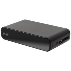 home DVB-T/T2 prijemnik,...