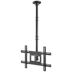 Maclean Nosač za TV...