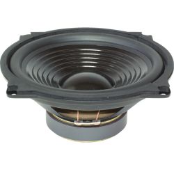 SAL Zvučnik, niskotonac,...