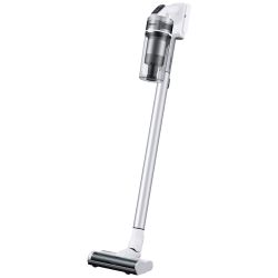 Samsung Usisavač, bežični,...