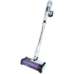 Shark Usisavač štapni,...