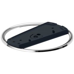 Sony Vertikalno postolje za...