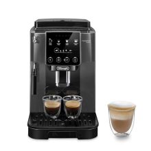 Aparat za kafu DELONGHI...