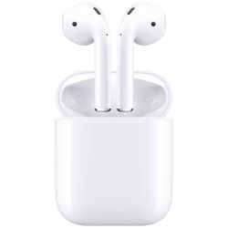 Apple Slušalica bežične sa...