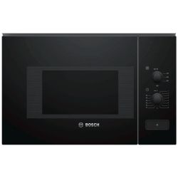 Bosch Ugradbena mikrovalna...