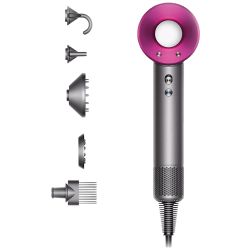 Dyson Fen za kosu, 1600W -...