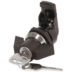 Famatel Brava, plastična,...