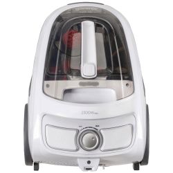 Gorenje Usisivač sa...