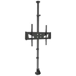 My Wall Nosač za TV...