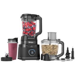 Ninja Blender, 14u1, 2.1...