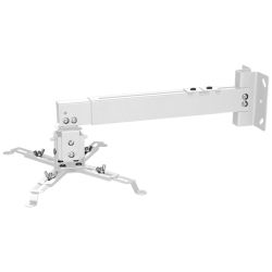 Overmax Nosač, stropni, za...