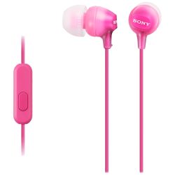 Sony Slušalice, stereo, 3.5...