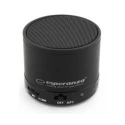 Zvučnik BLUETOOTH ESPERANZA...