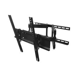 Zidni nosač GEMBIRD...