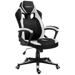 Huzaro Gaming stolica,...