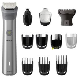 Philips Aparat za njegu...