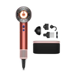 Fen Dyson Supersonic HD16...