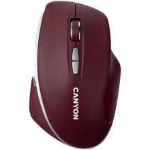 CANYON mouse MW-21 BlueLED...
