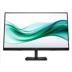 Monitor HP Series 3 Pro FHD...