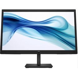 Monitor HP Series 3 Pro FHD...