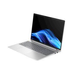 Laptop HP ProBook 4 G1iR...