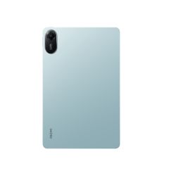 Redmi PAD 2 8+256, Green