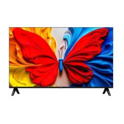 TV TCL QLED 43S5K