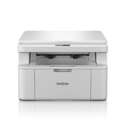 MFP BROTHER DCP-L1630W