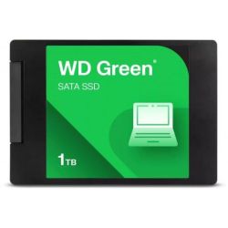 WD SSD 1TB SN3000 2,5"...
