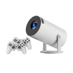 Projektor X10 Plus Game...