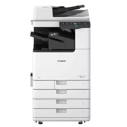 MFP CANON imageRunner 2930i